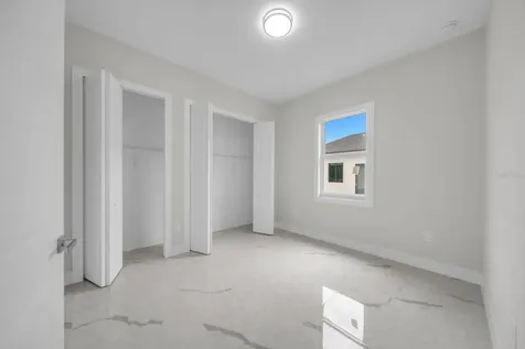 2715 10th Street W Lehigh Acres FL 33971