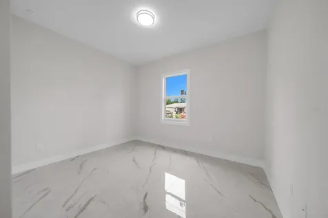 2715 10th Street W Lehigh Acres FL 33971