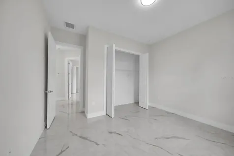 2715 10th Street W Lehigh Acres FL 33971