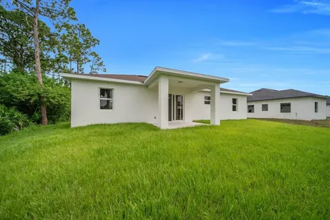 2715 10th Street W Lehigh Acres FL 33971