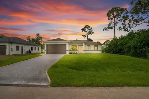 2715 10th Street W Lehigh Acres FL 33971