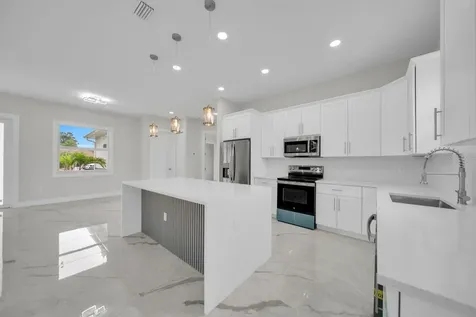2715 10th Street W Lehigh Acres FL 33971