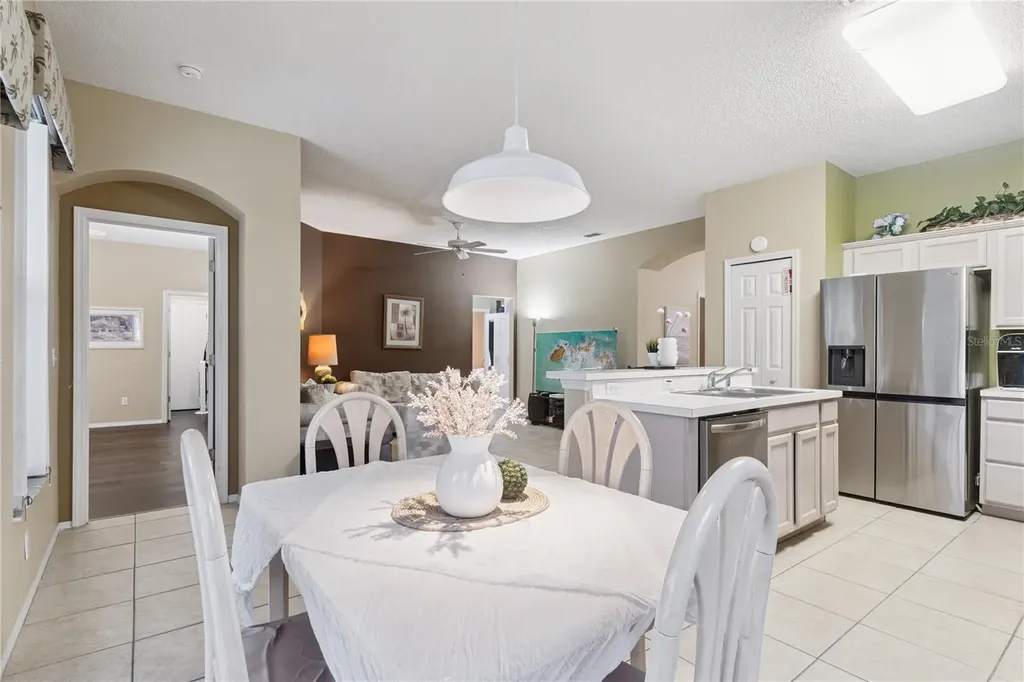 765 Jaybee Avenue Davenport FL 33897