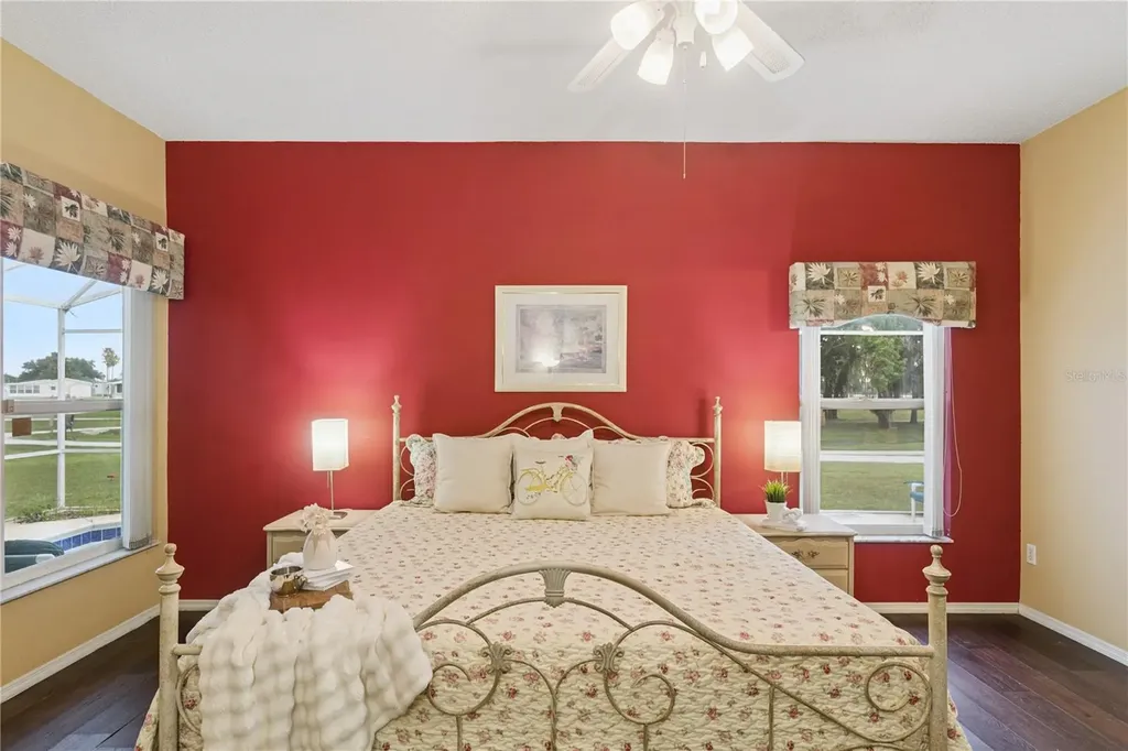 765 Jaybee Avenue Davenport FL 33897