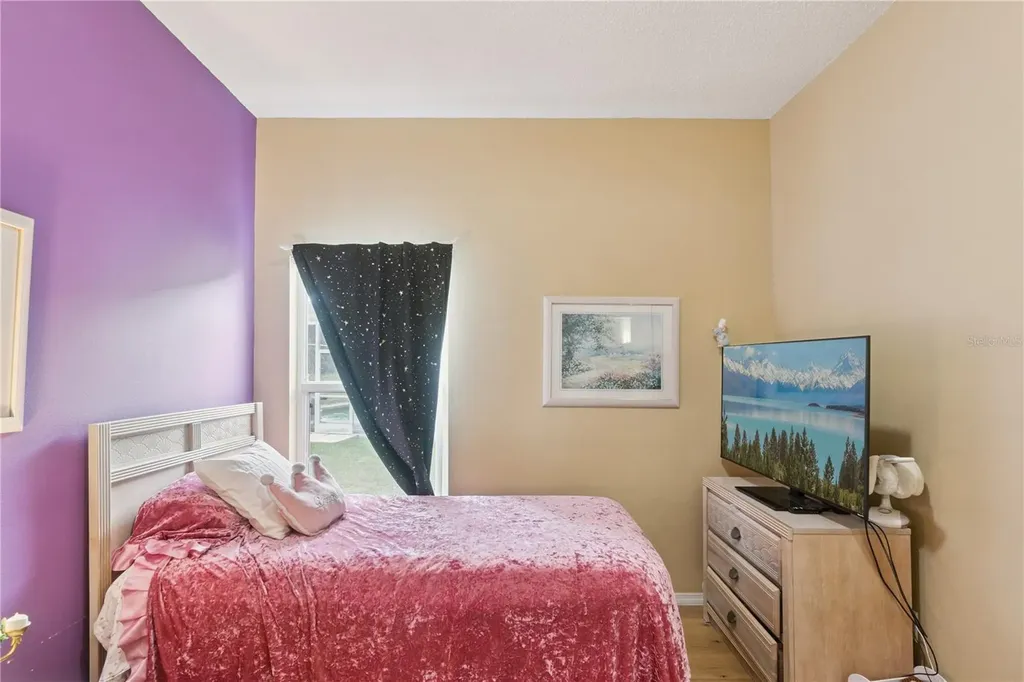 765 Jaybee Avenue Davenport FL 33897