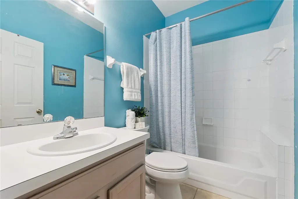 765 Jaybee Avenue Davenport FL 33897