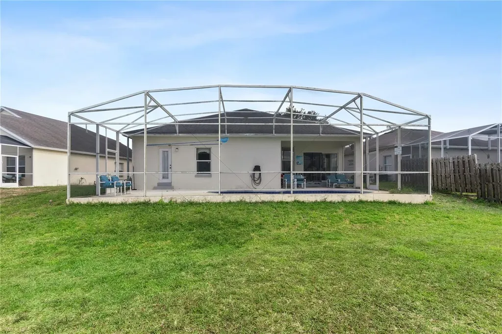 765 Jaybee Avenue Davenport FL 33897