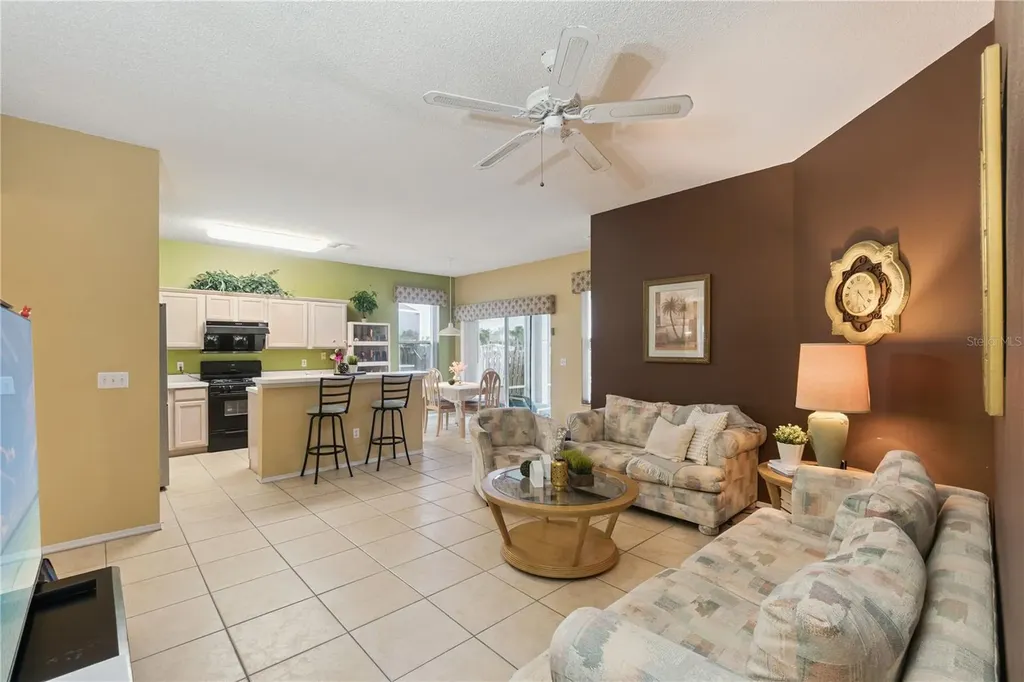 765 Jaybee Avenue Davenport FL 33897