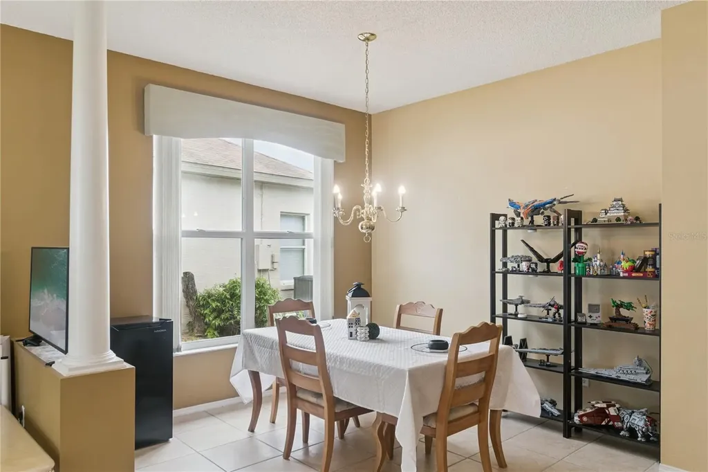 765 Jaybee Avenue Davenport FL 33897
