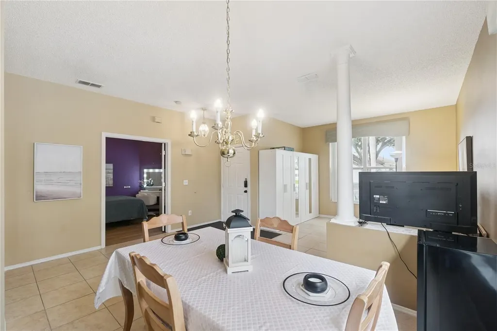 765 Jaybee Avenue Davenport FL 33897