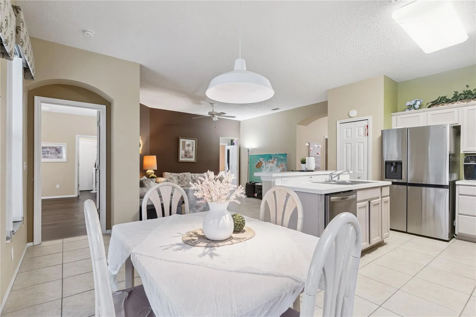 765 Jaybee Avenue Davenport FL 33897