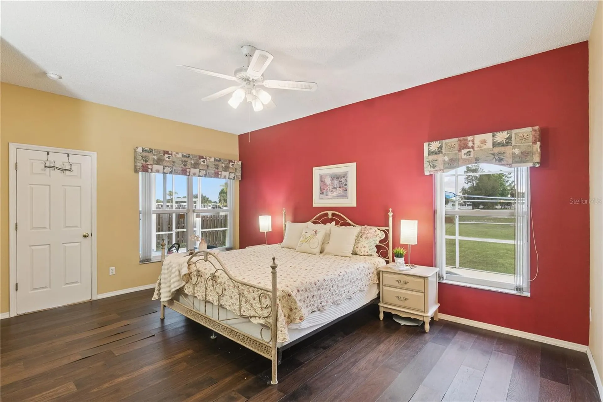 765 Jaybee Avenue Davenport FL 33897