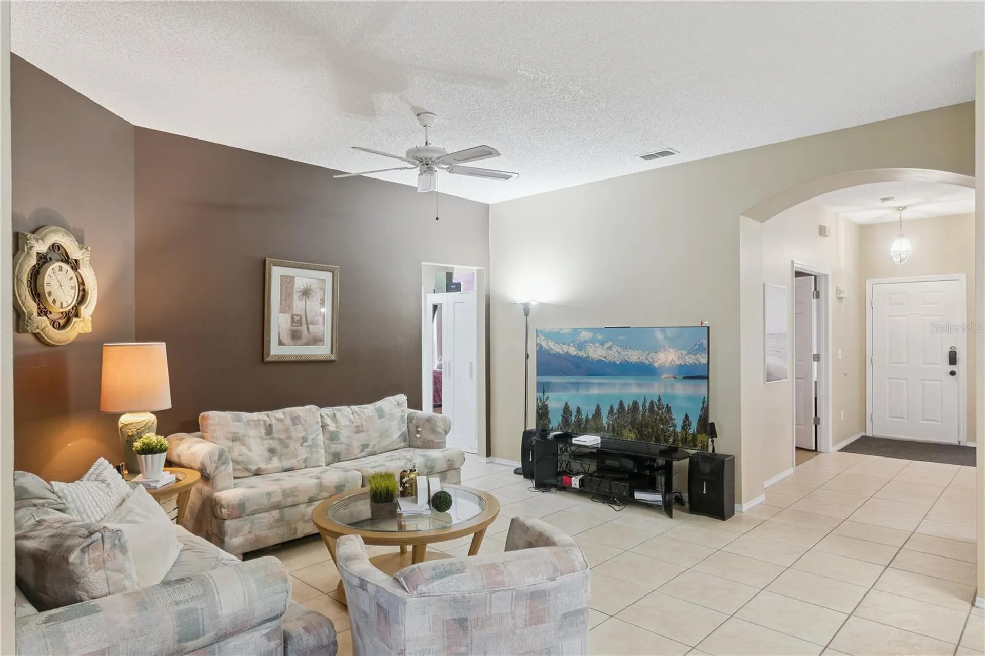 765 Jaybee Avenue Davenport FL 33897