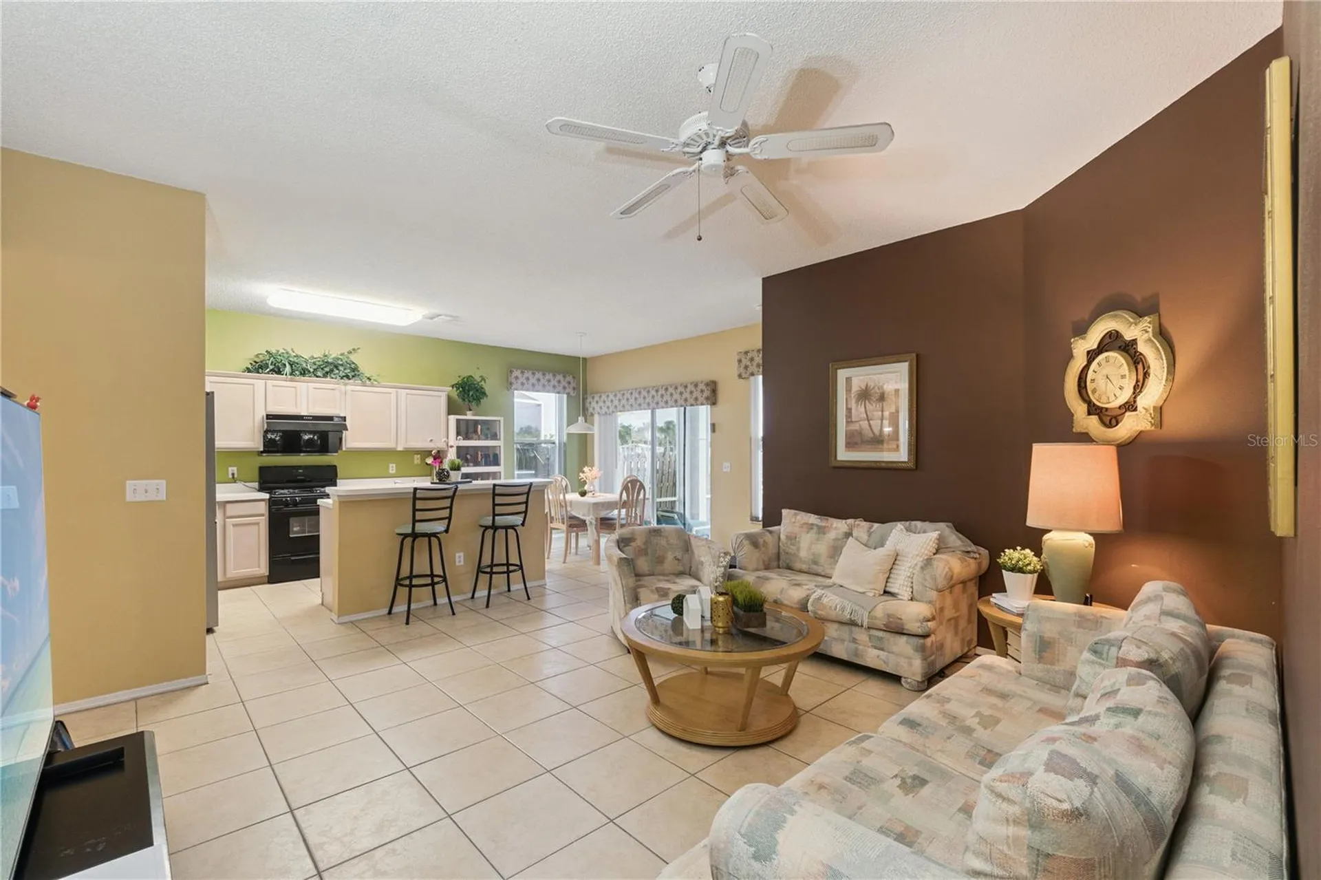 765 Jaybee Avenue Davenport FL 33897