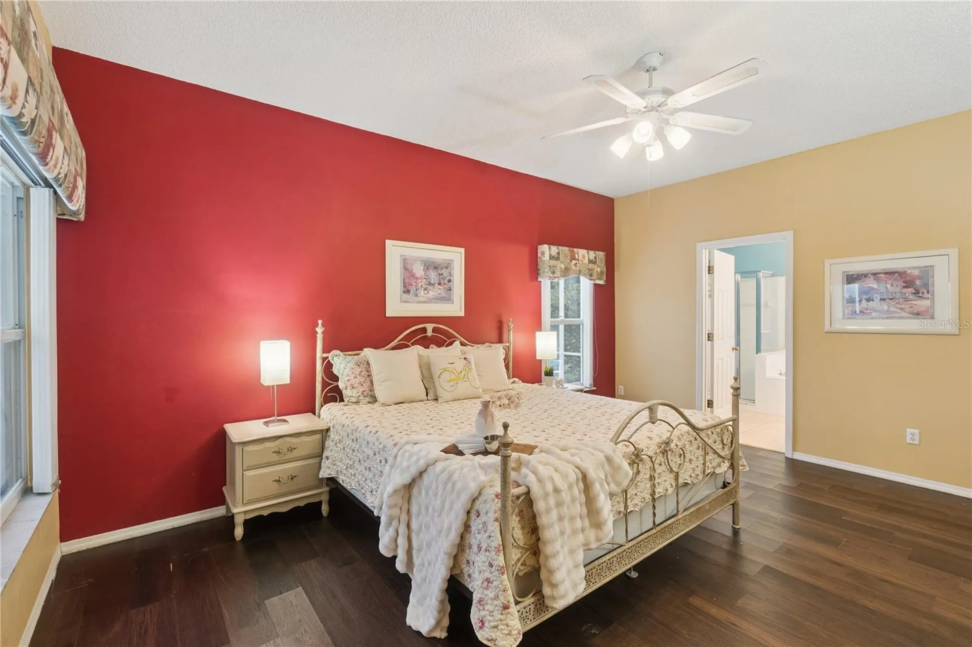 765 Jaybee Avenue Davenport FL 33897