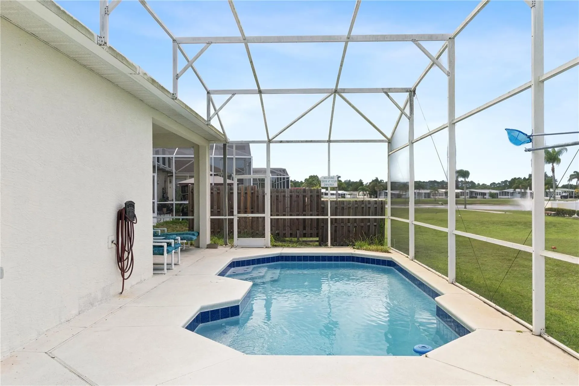 765 Jaybee Avenue Davenport FL 33897