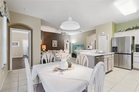 765 Jaybee Avenue Davenport FL 33897