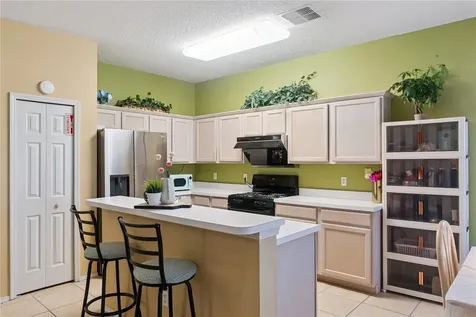 765 Jaybee Avenue Davenport FL 33897