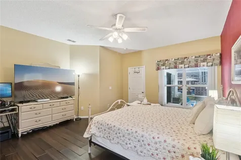 765 Jaybee Avenue Davenport FL 33897