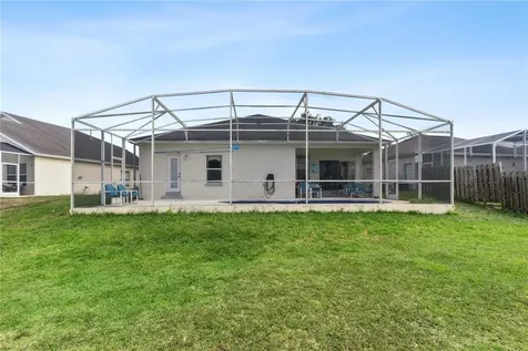 765 Jaybee Avenue Davenport FL 33897