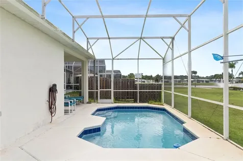 765 Jaybee Avenue Davenport FL 33897