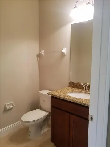 8504 Magnificent Lane Groveland FL 34736