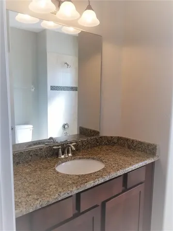 8504 Magnificent Lane Groveland FL 34736