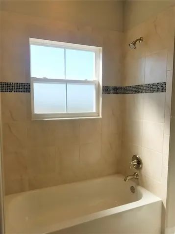 8504 Magnificent Lane Groveland FL 34736