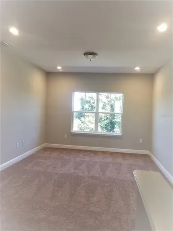 8504 Magnificent Lane Groveland FL 34736