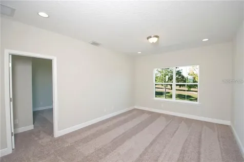8504 Magnificent Lane Groveland FL 34736