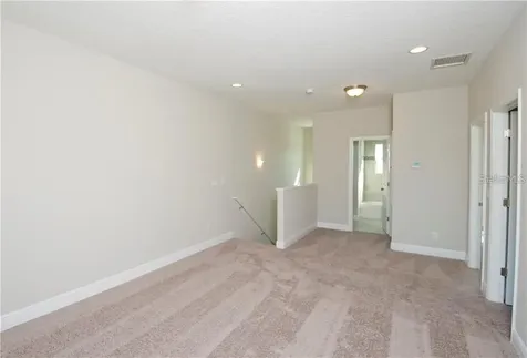8504 Magnificent Lane Groveland FL 34736