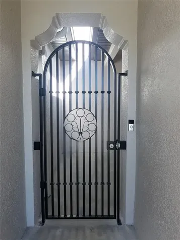 8504 Magnificent Lane Groveland FL 34736