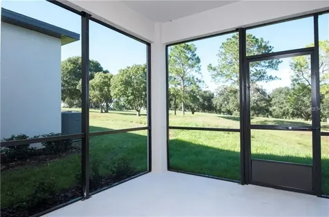 8504 Magnificent Lane Groveland FL 34736