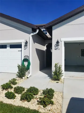 8504 Magnificent Lane Groveland FL 34736