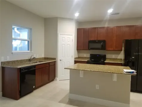 8504 Magnificent Lane Groveland FL 34736