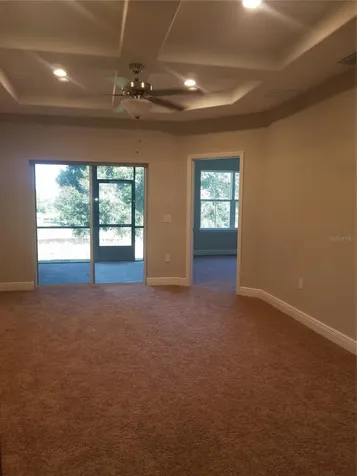 8504 Magnificent Lane Groveland FL 34736