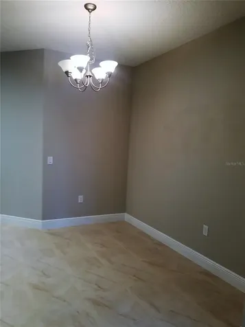 8504 Magnificent Lane Groveland FL 34736