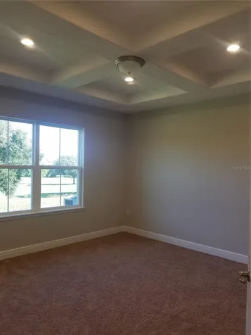 8504 Magnificent Lane Groveland FL 34736