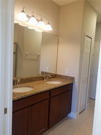 8504 Magnificent Lane Groveland FL 34736