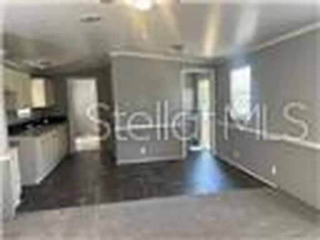 5416 W Cougar Lane Dunnellon FL 34433