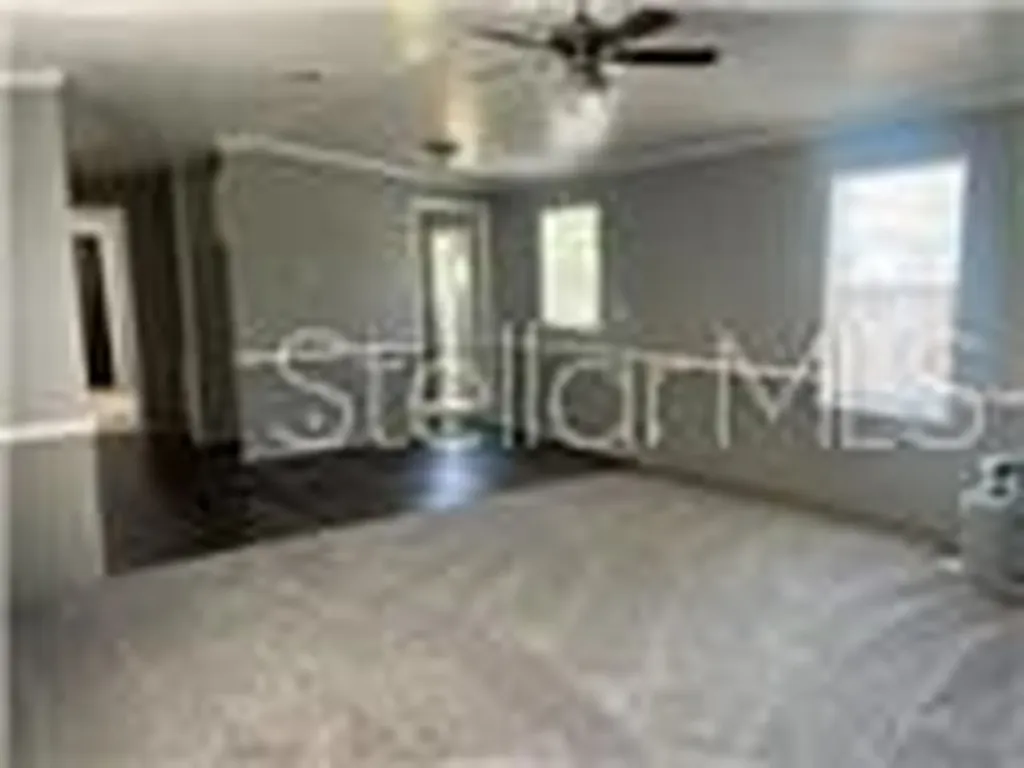 5416 W Cougar Lane Dunnellon FL 34433