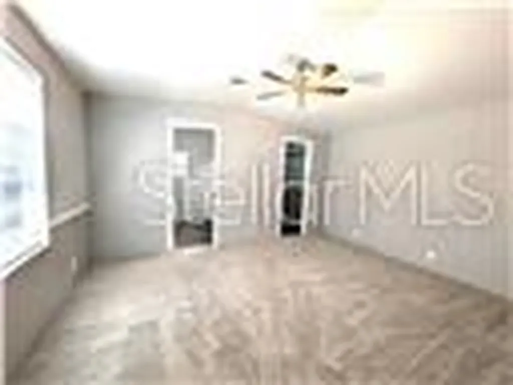 5416 W Cougar Lane Dunnellon FL 34433