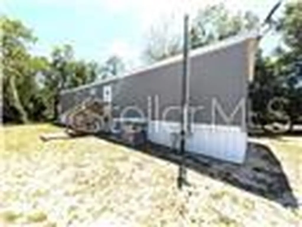 5416 W Cougar Lane Dunnellon FL 34433