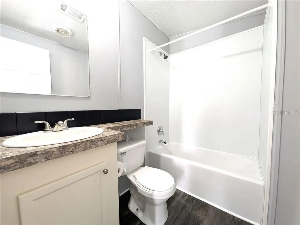 5416 W Cougar Lane Dunnellon FL 34433