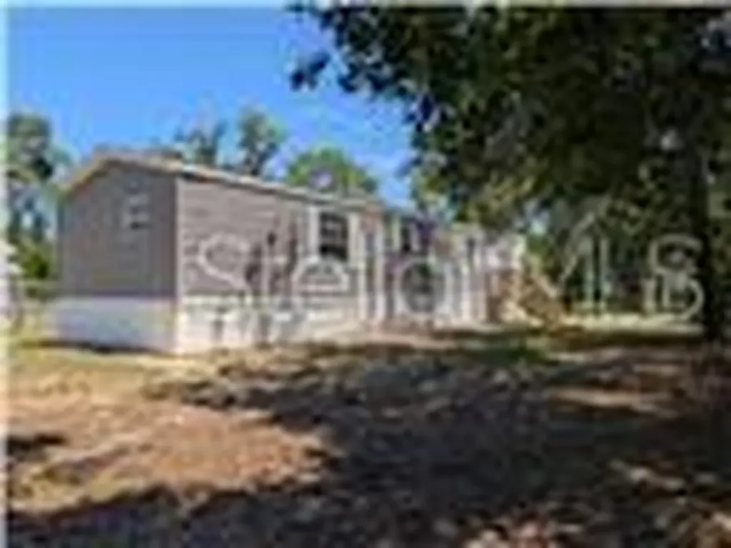 5416 W Cougar Lane Dunnellon FL 34433