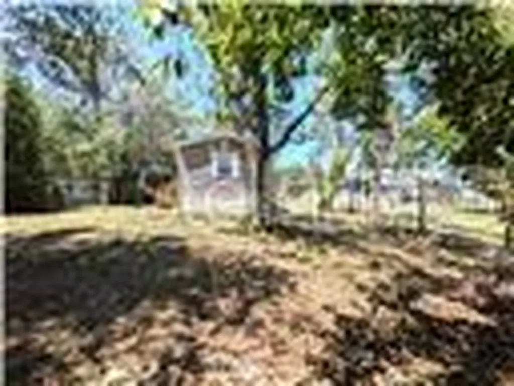 5416 W Cougar Lane Dunnellon FL 34433