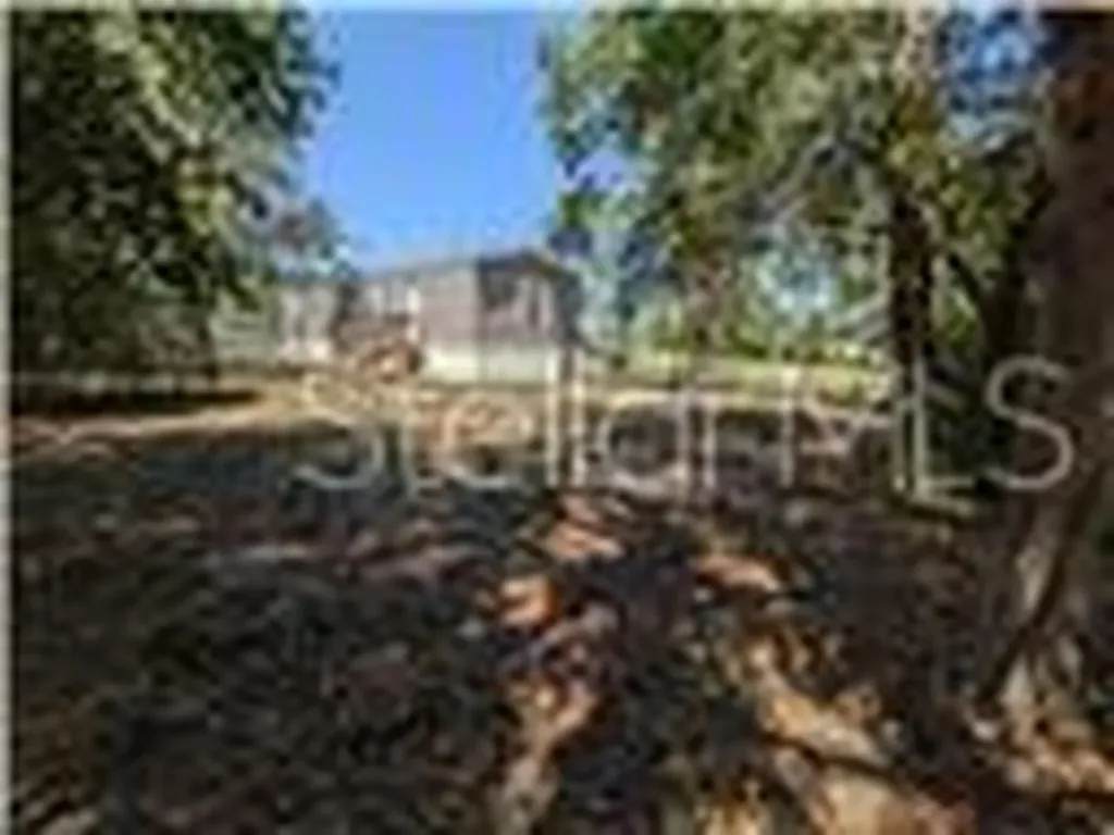 5416 W Cougar Lane Dunnellon FL 34433