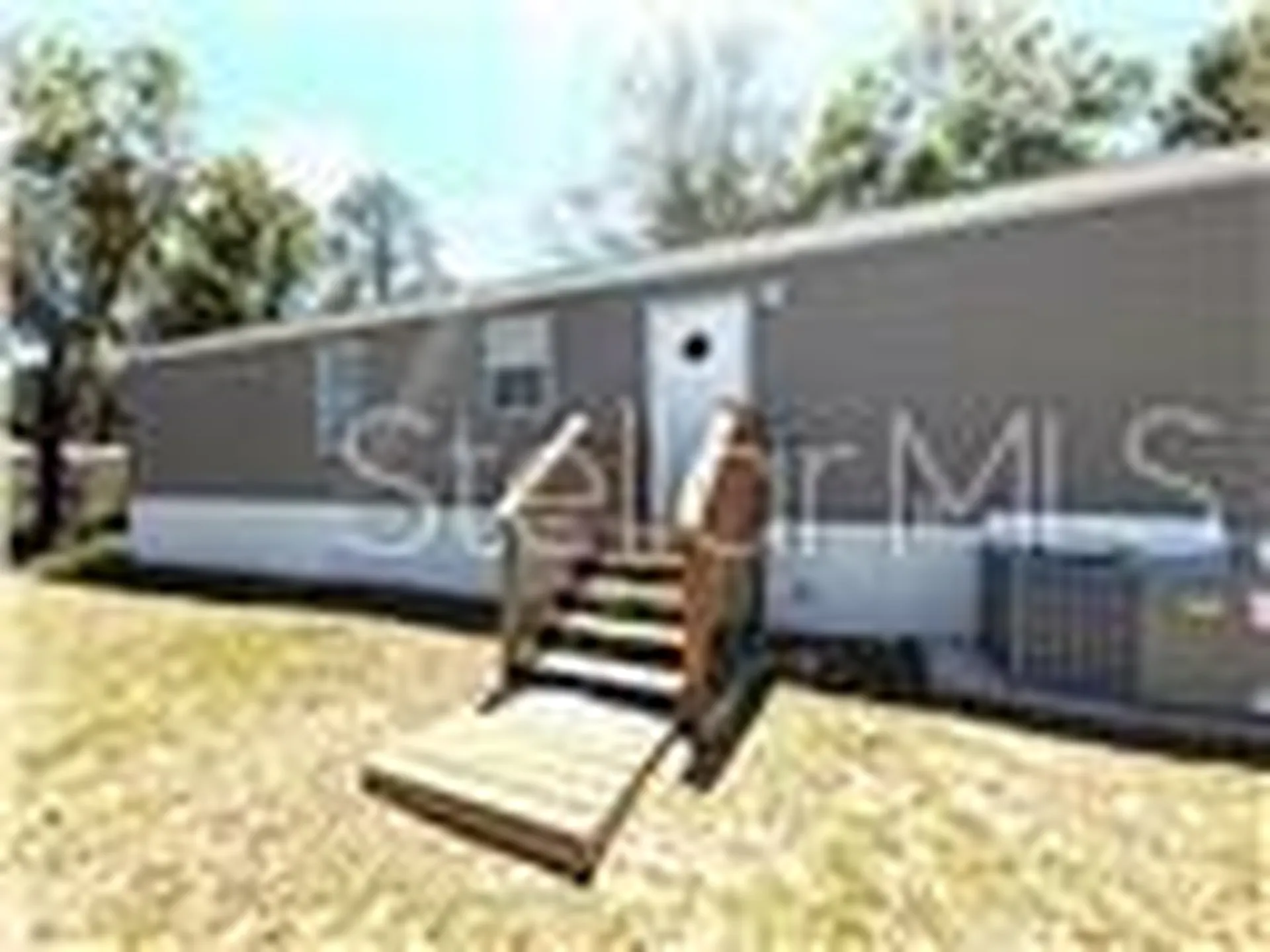 5416 W Cougar Lane Dunnellon FL 34433