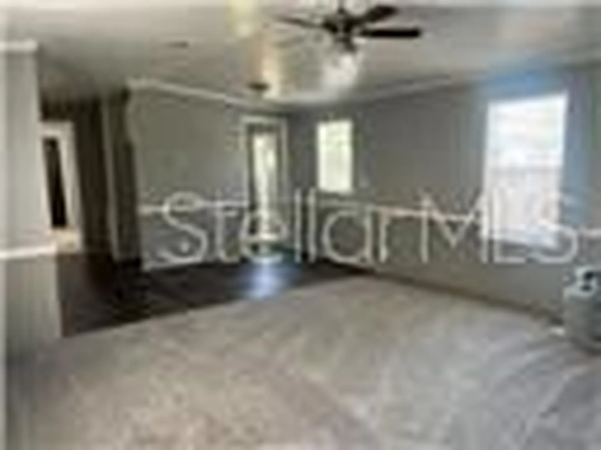 5416 W Cougar Lane Dunnellon FL 34433