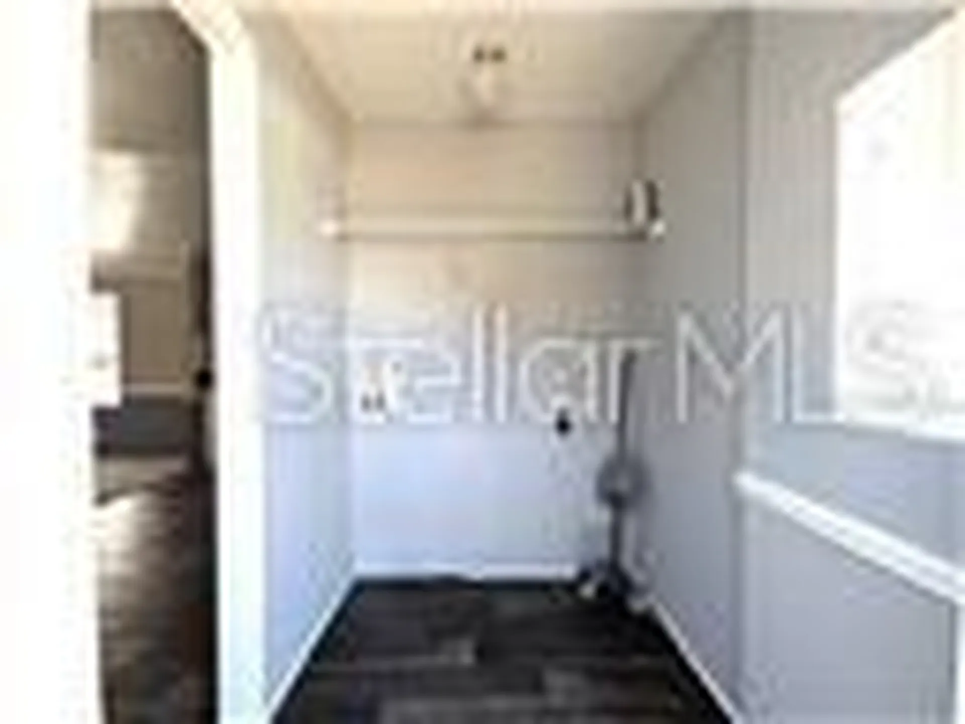 5416 W Cougar Lane Dunnellon FL 34433